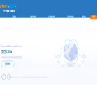 centcloud.net centcloud.net