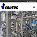 centec-usa.com