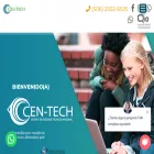 centechcr.com centechcr.com
