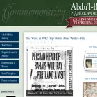 centenary.bahai.us centenary.bahai.us