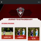 centennialsoccer.org