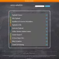 center-upload.biz