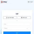center.922proxy.com center.922proxy.com