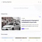 centerautomotivo.xyz centerautomotivo.xyz
