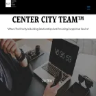 centercityteam.com centercityteam.com