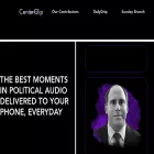 centerclip.com