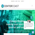 centercoastrealty.com