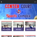 centercourtwis.com centercourtwis.com