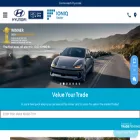 centereachhyundai.com