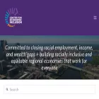 centerforeconomicinclusion.org