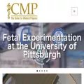 centerformedicalprogress.org