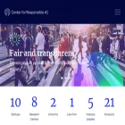 centerforresponsible.ai