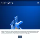 centerity.com centerity.com