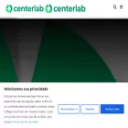 centerlabsp.com.br