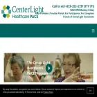 centerlight.org