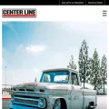 centerlinewheels.com