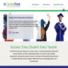 centerpointeducation.org