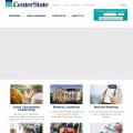 centerstatebank.com centerstatebank.com