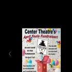 centertheatre.org centertheatre.org