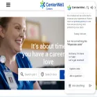centerwellcareers.com