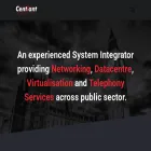 centiant.co.uk centiant.co.uk