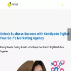 centipededigital.com centipededigital.com