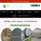 centr-embal.com