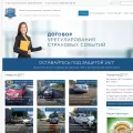 centr-ukraine.com.ua