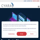 centracx.com centracx.com