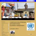 centrafricmatin.e-monsite.com centrafricmatin.e-monsite.com
