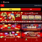 central-academy.com