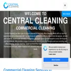 central-cleaning.co.uk central-cleaning.co.uk
