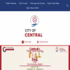 central-la.gov