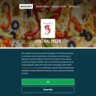 central-pizza-breitenbach.ch