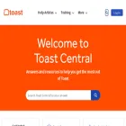 central.toasttab.com