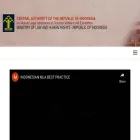 centralauthority.kemenkumham.go.id