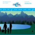 centralaveauto.com