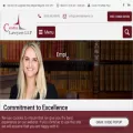 centralawyers.ca centralawyers.ca