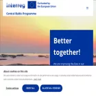 centralbaltic.eu centralbaltic.eu