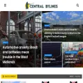 centralbylines.co.uk