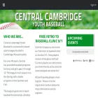 centralcambridge.org centralcambridge.org