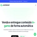 centralcart.com.br