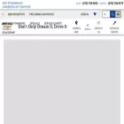 centralchevrolet.com