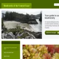 centralcoastbiodiversity.org