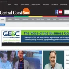 centralcoastsun.au centralcoastsun.au