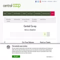 centralcoop.co.uk
