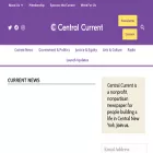 centralcurrent.org centralcurrent.org