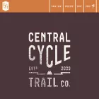 centralcycletrail.co.nz