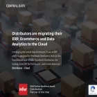 centraldata.com