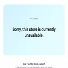centraldebonsai.com